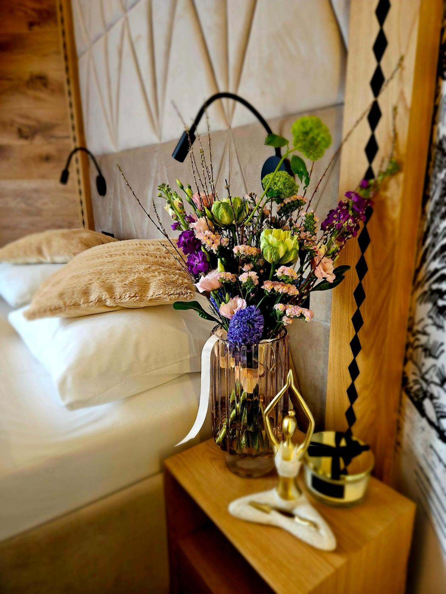 Willa Regina I Resort & Spa 자코파네 외부 사진