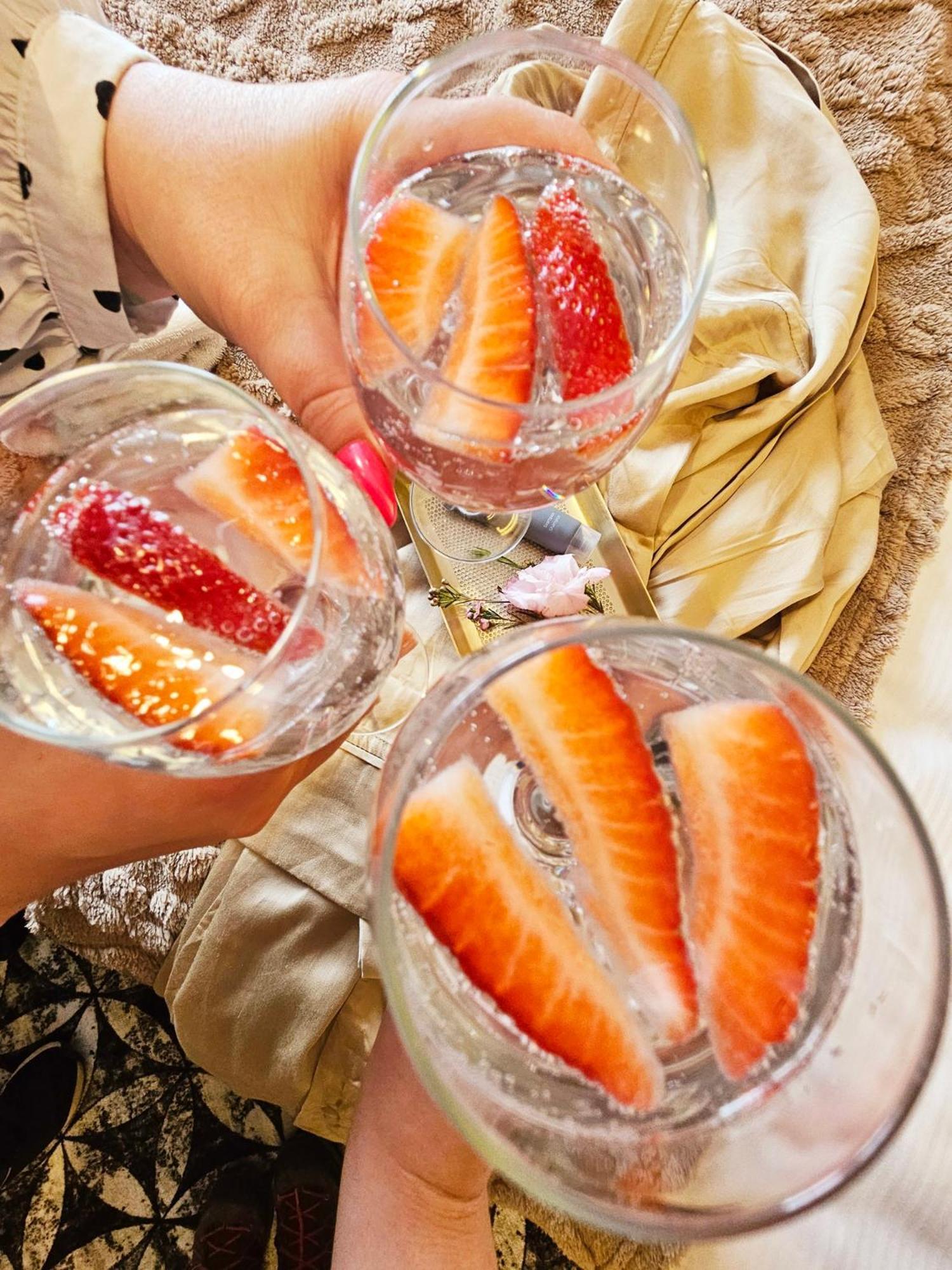 Willa Regina I Resort & Spa 자코파네 외부 사진