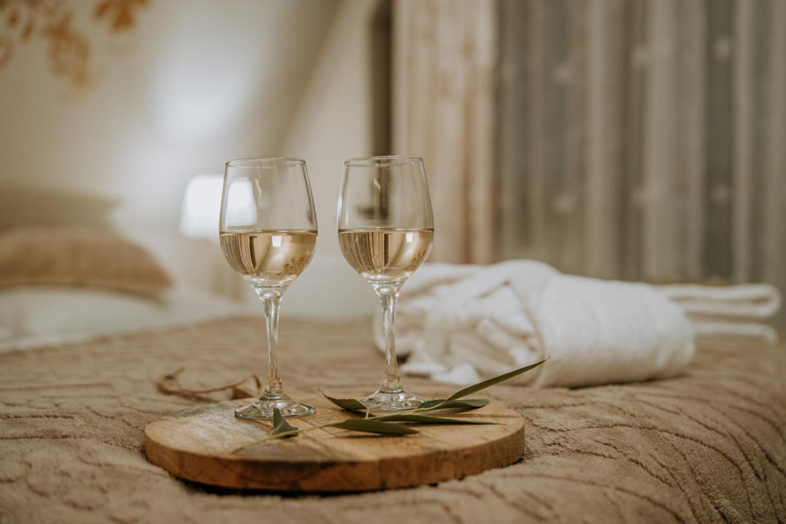 Willa Regina I Resort & Spa 자코파네 외부 사진